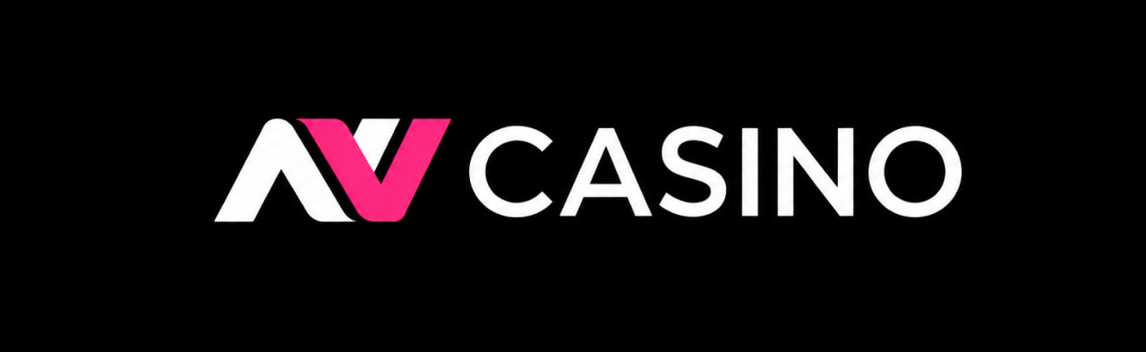 Nv Casino logo